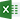 excel