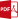 pdf