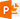 powerpoint